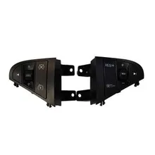 کروز کنترل برلیانس H320 کروز کنترل برلیانس H320